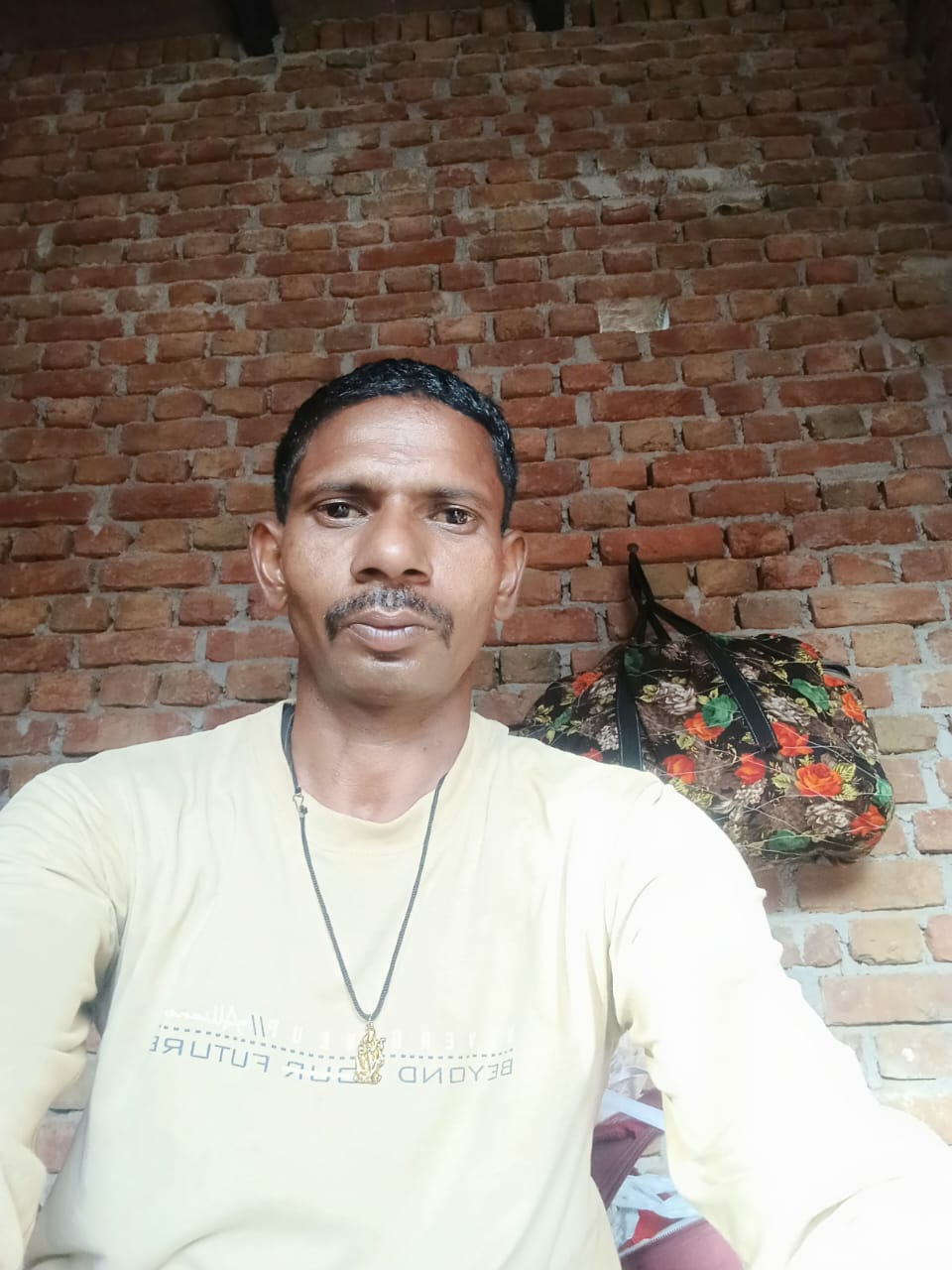 Satyaveer Suryvanshi